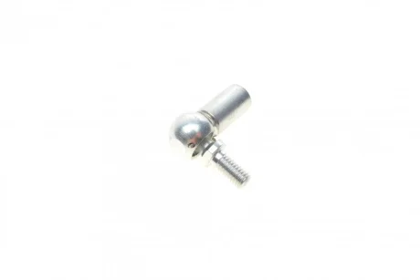 Куліса штока перемикання передач (d=10mm) (M6x1) FEBI BILSTEIN 07041