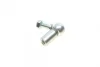 Куліса штока перемикання передач (d=13mm) (M8x1) FEBI BILSTEIN 07043 (фото 4)