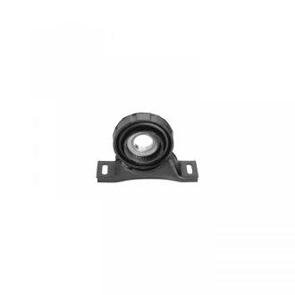 Підшипник підвісний BMW 3 (E30) 83-91 (d=30mm) FEBI BILSTEIN 07108
