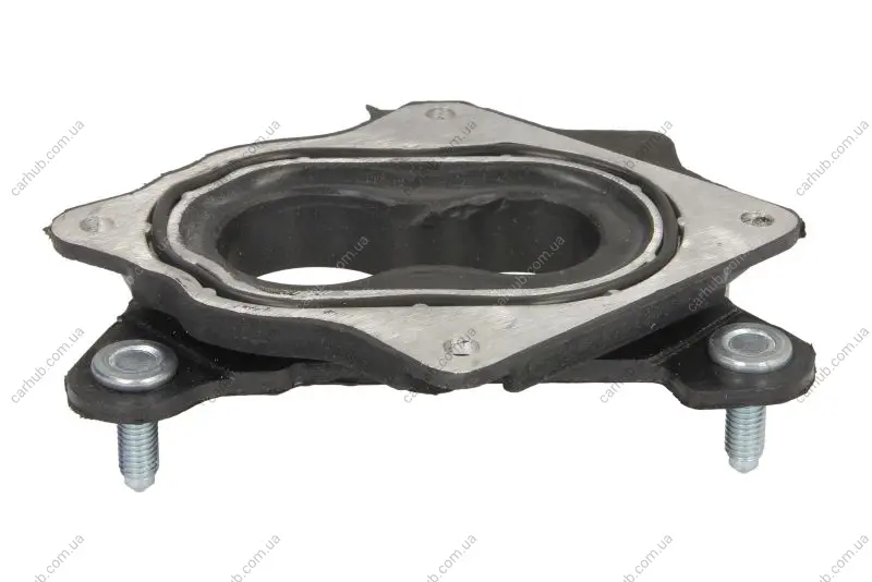 Подушка карбюратора Audi 100/80 1.8i -90 FEBI BILSTEIN 07120 (фото 1)