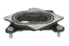Подушка карбюратора Audi 100/80 1.8i -90 FEBI BILSTEIN 07120 (фото 1)
