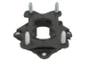 Подушка карбюратора Audi 100/80 1.8i -90 FEBI BILSTEIN 07120 (фото 2)