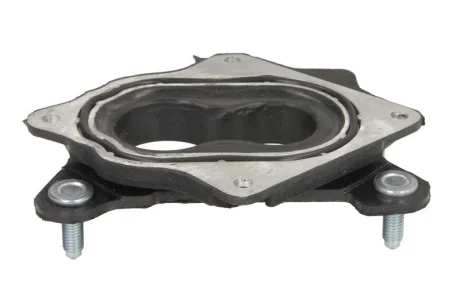 Подушка карбюратора Audi 100/80 1.8i -90 FEBI BILSTEIN 07120