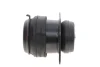 Подушка двигуна (задня) (R) VW Caddy II 95-04/Golf III 91-98 FEBI BILSTEIN 07121 (фото 2)