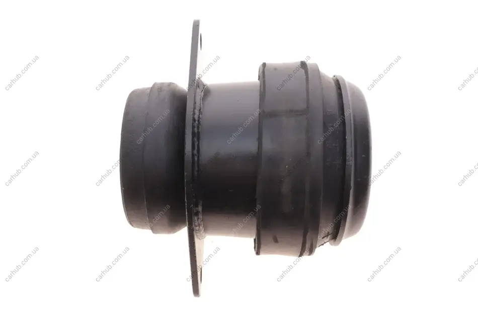 Подушка двигуна (задня) (R) VW Caddy II 1.4-1.6 95-04 FEBI BILSTEIN 07124 (фото 1)