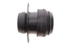 Подушка двигуна (задня) (R) VW Caddy II 1.4-1.6 95-04 FEBI BILSTEIN 07124 (фото 1)