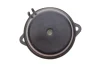 Подушка двигуна (задня) (R) VW Caddy II 1.4-1.6 95-04 FEBI BILSTEIN 07124 (фото 3)