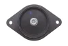 Подушка двигуна (задня) (R) VW Caddy II 1.4-1.6 95-04 FEBI BILSTEIN 07124 (фото 4)