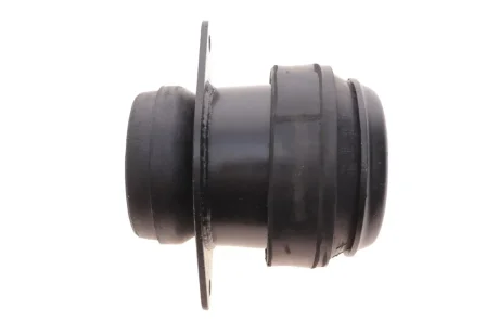 Подушка двигуна (задня) (R) VW Caddy II 1.4-1.6 95-04 FEBI BILSTEIN 07124