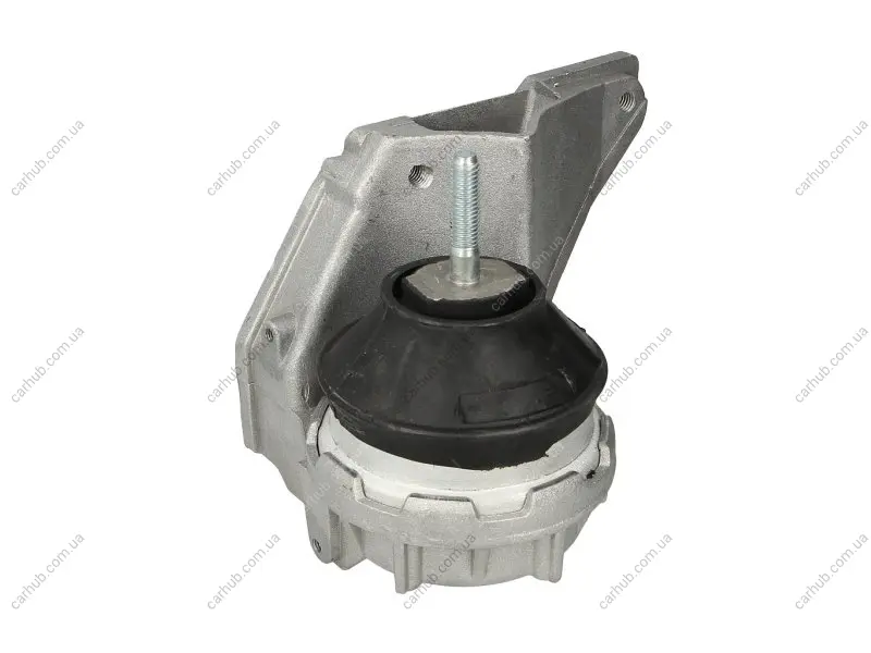 Подушка двигуна (L) Audi 100/A6 2.6/2.8 90-97 FEBI BILSTEIN 07145 (фото 1)