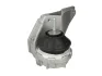 Подушка двигуна (L) Audi 100/A6 2.6/2.8 90-97 FEBI BILSTEIN 07145 (фото 1)