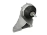 Подушка двигуна (L) Audi 100/A6 2.6/2.8 90-97 FEBI BILSTEIN 07145 (фото 2)