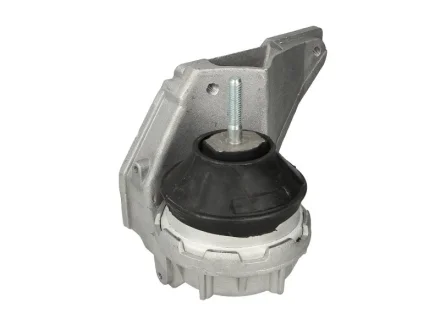 Подушка двигуна (L) Audi 100/A6 2.6/2.8 90-97 FEBI BILSTEIN 07145