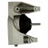 Подушка двигуна (R) Audi 100/A6 2.6-2.8 90-97 FEBI BILSTEIN 07147 (фото 3)