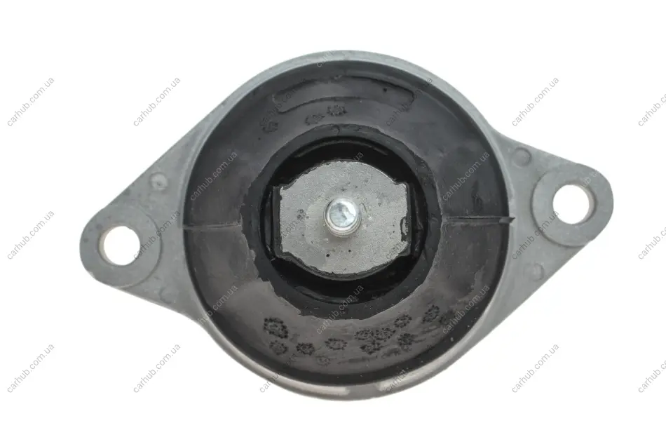 Подушка двигуна Audi 90/100/A6 2.0/2.2/2.3 87-95 FEBI BILSTEIN 07170 (фото 1)