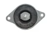 Подушка двигуна Audi 90/100/A6 2.0/2.2/2.3 87-95 FEBI BILSTEIN 07170 (фото 1)