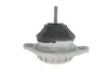 Подушка двигуна Audi 90/100/A6 2.0/2.2/2.3 87-95 FEBI BILSTEIN 07170 (фото 2)