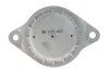 Подушка двигуна Audi 90/100/A6 2.0/2.2/2.3 87-95 FEBI BILSTEIN 07170 (фото 5)