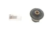 Сайлентблок балки (передньої/спереду) Audi 80 72-94/90 84-91/VW Passat 73-88 FEBI BILSTEIN 07180 (фото 1)