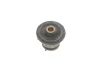 Сайлентблок балки (передньої/спереду) Audi 80 72-94/90 84-91/VW Passat 73-88 FEBI BILSTEIN 07180 (фото 2)