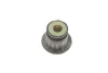 Сайлентблок балки (передньої/спереду) Audi 80 72-94/90 84-91/VW Passat 73-88 FEBI BILSTEIN 07180 (фото 3)