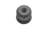 Сайлентблок балки (передньої/спереду) Audi 80 91-96/90 84-91/VW Passat 81-88 FEBI BILSTEIN 07181 (фото 1)