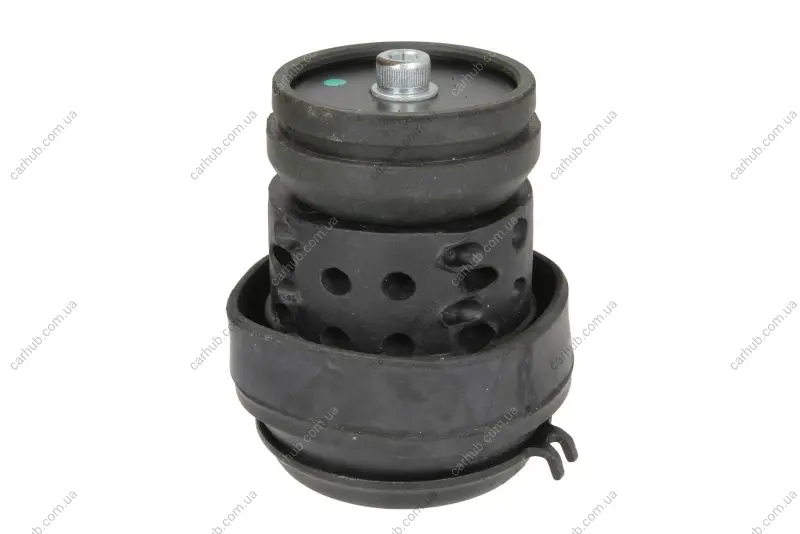 Подушка двигуна (передня) (L) VW Caddy II/ Golf III/ IV 91-04 FEBI BILSTEIN 07183 (фото 1)