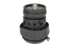 Подушка двигуна (передня) (L) VW Caddy II/ Golf III/ IV 91-04 FEBI BILSTEIN 07183 (фото 1)