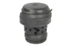 Подушка двигуна (передня) (L) VW Caddy II/ Golf III/ IV 91-04 FEBI BILSTEIN 07183 (фото 2)