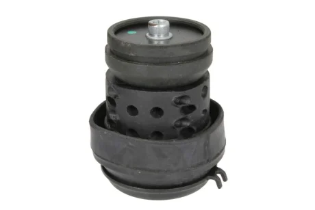 Подушка двигуна (передня) (L) VW Caddy II/ Golf III/ IV 91-04 FEBI BILSTEIN 07183