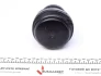 Подушка двигуна (передня) VW Caddy II/ Golf III/ IV 91-04 FEBI BILSTEIN 07186 (фото 2)
