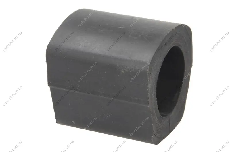 Втулка стабілізатора (переднього) DB 207-310 (d=32mm) FEBI BILSTEIN 07197 (фото 1)