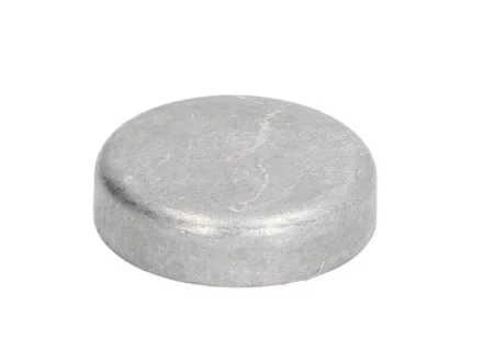 Заглушка блоку циліндрів VW (d=36.6mm) FEBI BILSTEIN 07284