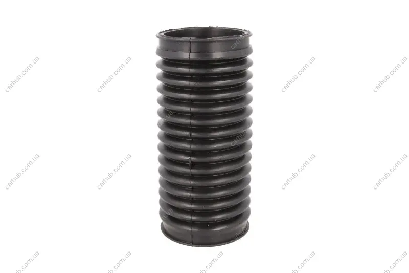 Пильник рейки рульової BMW 3 (E21/E30) -93 FEBI BILSTEIN 07348 (фото 1)