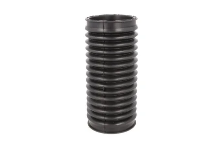 Пильник рейки рульової BMW 3 (E21/E30) -93 FEBI BILSTEIN 07348
