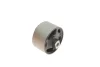 Подушка двигуна (R) VW Golf/Caddy 75-93 FEBI BILSTEIN 07384 (фото 4)