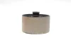 Подушка двигуна (R) VW Golf/Caddy 75-93 FEBI BILSTEIN 07384 (фото 5)