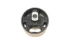 Подушка двигуна (R) VW Golf/Caddy 75-93 FEBI BILSTEIN 07384 (фото 6)