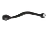 Важіль підвіски (передній/знизу) (R) BMW 5 (E34)/(E28)/7 (E32) 81-99 FEBI BILSTEIN 07513 (фото 2)