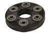 Ремкомплект муфти кардана для карданного вала MB (W114/W115/W123) 68-85 FEBI BILSTEIN 07541 (фото 2)