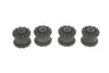 Сайлентблок важеля (переднього/знизу) Audi 80/90 -94/VW Passat -88 FEBI BILSTEIN 07557 (фото 2)