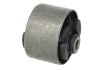 Подушка двигателя FEBI BILSTEIN 07578 (фото 1)