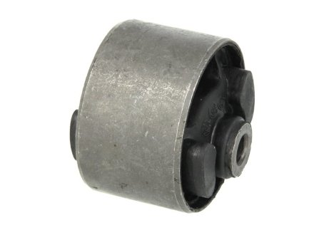 Подушка двигателя FEBI BILSTEIN 07578