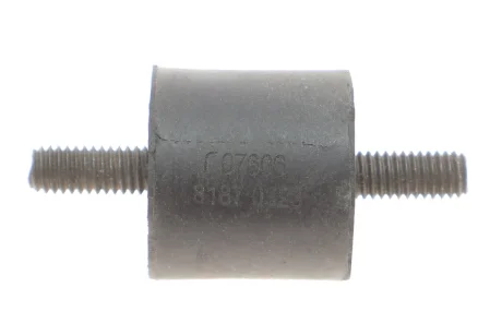 Кронштейн корпуса фільтра повітряного MB S-class (W126) -93 FEBI BILSTEIN 07606