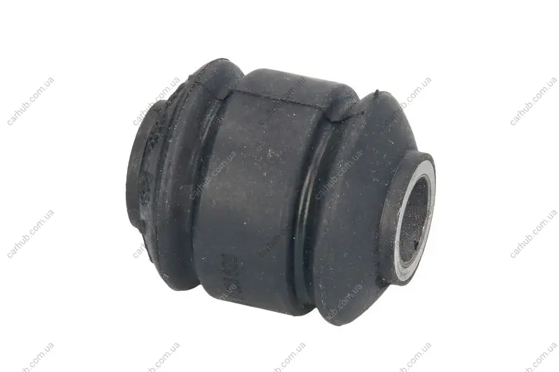 Сайлентблок тяги (реактивної/задньої) Audi 90/100/A6 84-97 FEBI BILSTEIN 07623 (фото 1)