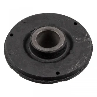 Сайлентблок важеля (переднього/спереду) Audi 100/A6 90-96 FEBI BILSTEIN 07629