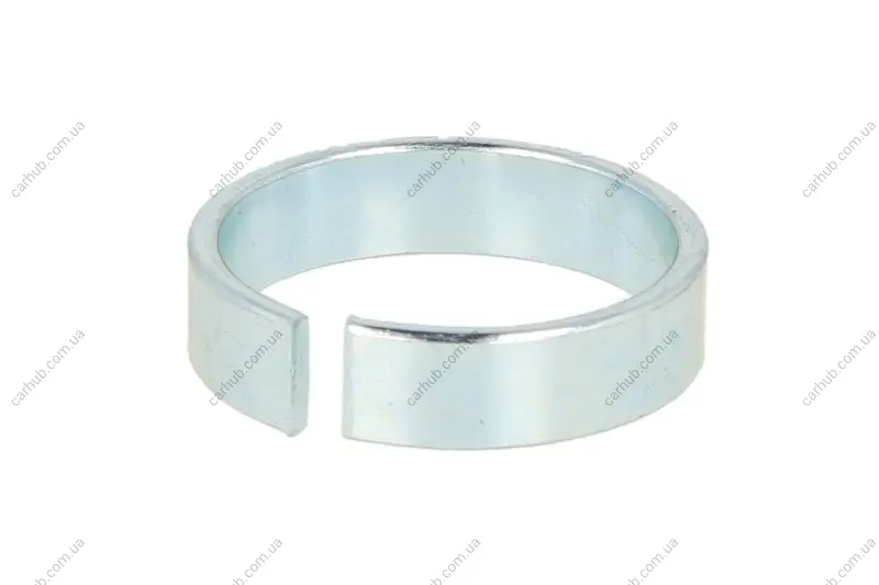 Кільце дистанційне (центруюче) d=22mm FEBI BILSTEIN 07636 (фото 1)
