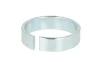 Кільце дистанційне (центруюче) d=22mm FEBI BILSTEIN 07636 (фото 1)