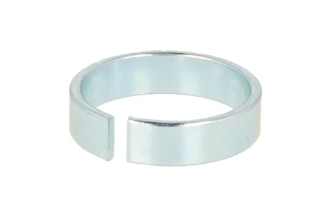 Кільце дистанційне (центруюче) d=22mm FEBI BILSTEIN 07636
