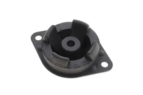Подушка КПП Audi 100 76-91/80 91-94 FEBI BILSTEIN 07642